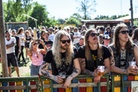 Muskelrock-2018-Festival-Life-Charis 5993