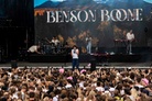 Neon-20240608 Benson-Boone-7350