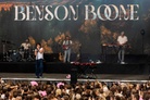Neon-20240608 Benson-Boone-7362