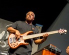 New-Orleans-Jazz-And-Heritage-20130428 Bb-King-Jfbbk-1-8