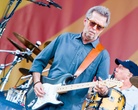 New-Orleans-Jazz-And-Heritage-20140427 Eric-Clapton-532