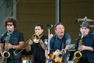 New-Orleans-Jazz-And-Heritage-20140503 Bruce-Springsteen Jf44221