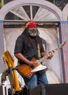 New-Orleans-Jazz-And-Heritage-20160422 Alvin-Youngblood-Harts-Muscle-Theory 1844