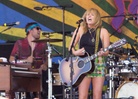 New-Orleans-Jazz-And-Heritage-20160422 Grace-Potter 1893