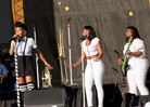 New-Orleans-Jazz-And-Heritage-20160422 Janelle-Monae 2086