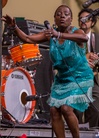 New-Orleans-Jazz-And-Heritage-20160422 Sharon-Jones-And-The-Dap-Kings 2165