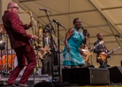 New-Orleans-Jazz-And-Heritage-20160422 Sharon-Jones-And-The-Dap-Kings 2177