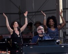 New-Orleans-Jazz-And-Heritage-20160422 Steely-Dan 2126