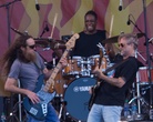 New-Orleans-Jazz-And-Heritage-20160423 Anders-Osborne 2246