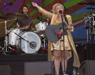 New-Orleans-Jazz-And-Heritage-20160424 Elle-King 3099