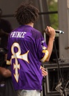 New-Orleans-Jazz-And-Heritage-20160424 J.-Cole 3326