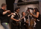 New-Orleans-Jazz-And-Heritage-20160424 Rhiannon-Giddens 3168