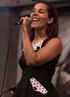 New-Orleans-Jazz-And-Heritage-20160424 Rhiannon-Giddens 3205