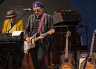 New-Orleans-Jazz-And-Heritage-20160428 Elvis-Costello-And-The-Imposters--0435