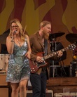 New-Orleans-Jazz-And-Heritage-20160428 Tedeschi-Trucks-Band--0348