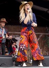 New-Orleans-Jazz-And-Heritage-20160430 Kristin-Diable 4914