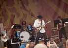 New-Orleans-Jazz-And-Heritage-20160501 Neil-Young-And-Promise-Of-The-Real--0787