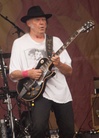 New-Orleans-Jazz-And-Heritage-20160501 Neil-Young-And-Promise-Of-The-Real--0788