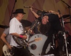 New-Orleans-Jazz-And-Heritage-20160501 Neil-Young-And-Promise-Of-The-Real--0817