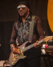 New-Orleans-Jazz-And-Heritage-20160501 The-Isley-Brothers--0732