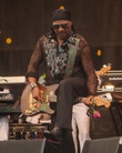 New-Orleans-Jazz-And-Heritage-20160501 The-Isley-Brothers--0734