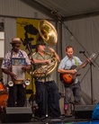 New-Orleans-Jazz-And-Heritage-20160501 Tin-Men--0702