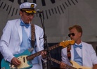 Newport-Folk-Festival-20140726 Deer-Tick--8314