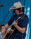 Newport-Folk-Festival-20140726 Jack-White--8579