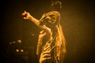 Nidarock-20250214 Finntroll 0768