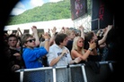Norway-Rock-Festival-2011-Festival-Life-Andrea- 3208