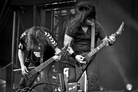 Nova-Rock-20130614 Kreator 4593-1a