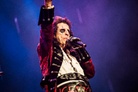 Nova-Rock-20230615 Alice-Cooper-Rqf 2692-1