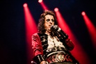 Nova-Rock-20230615 Alice-Cooper-Rqf 2746-1