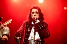 Nova-Rock-20230615 Alice-Cooper-Rqf 2772-1