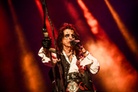 Nova-Rock-20230615 Alice-Cooper-Rqf 2855-1