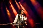 Nova-Rock-20230615 Alice-Cooper-Rqf 2864-1