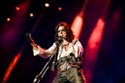 Nova-Rock-20230615 Alice-Cooper-Rqf 2882-1