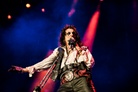 Nova-Rock-20230615 Alice-Cooper-Rqf 2891-1