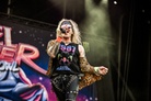 Nova-Rock-20230615 Steel-Panther-Rqf 2188-1