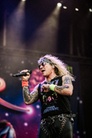 Nova-Rock-20230615 Steel-Panther-Rqf 2321-1