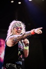 Nova-Rock-20230615 Steel-Panther-Rqf 2336-1