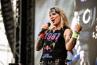 Nova-Rock-20230615 Steel-Panther-Rqf 2392-1