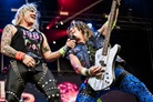 Nova-Rock-20230615 Steel-Panther-Rqf 2401-1