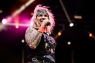 Nova-Rock-20230615 Steel-Panther-Rqf 2411-1