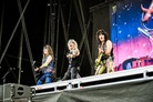 Nova-Rock-20230615 Steel-Panther-Rqf 2454-1