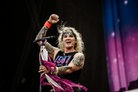 Nova-Rock-20230615 Steel-Panther-Rqf 2474-1