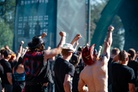 Nummirock-Metal-Festival-2023-Festival-Life-Veera--2