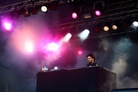 Oslo Live 2010 100715 A-trak 1041