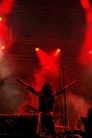 Party San Open Air 2010 100812 Watain 0451