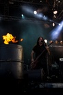 Party-San-Open-Air-20160813 Immolation 1623